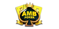 amb