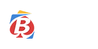 baison