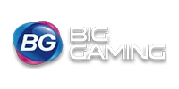 bg