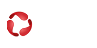 bole