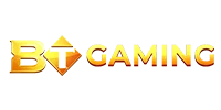 btgamign