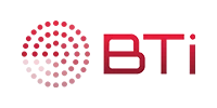bti