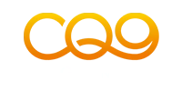 cq9