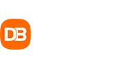 db