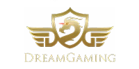 dg