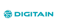 digitain