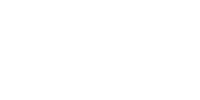 eg