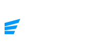 evoplay