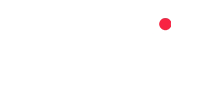 ez