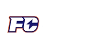 fachai