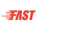 fastspin