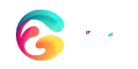 fg