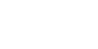 funky