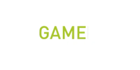gp