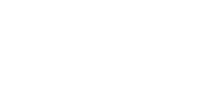gr