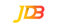 jdb
