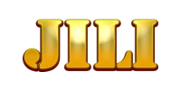 jili