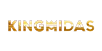 km