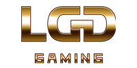 lgd