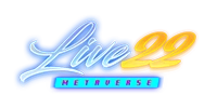live22