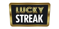 luckystreak