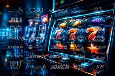 main game slider2_1