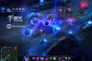 main game slider4