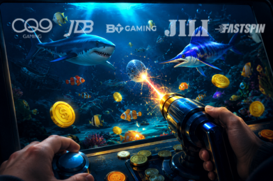 main game slider5