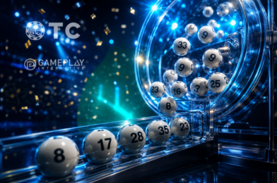 main game slider7