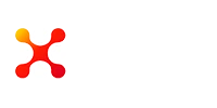 mancala