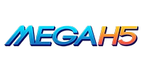 megah5