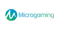 mg