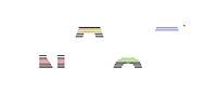 naga