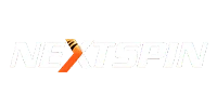 nextspin
