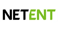 nt