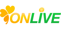 oncasino