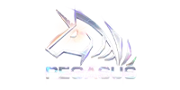 pegasus