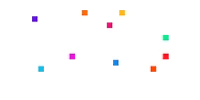 pg