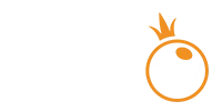 pp