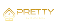 pretty