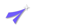 ps