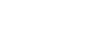 pt