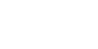 relax