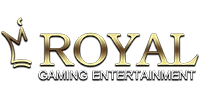 royal