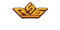 rsg