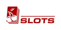 rtg