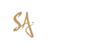 sa
