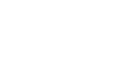 sbo