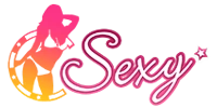 sexy