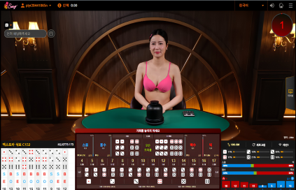 sexygaming_2